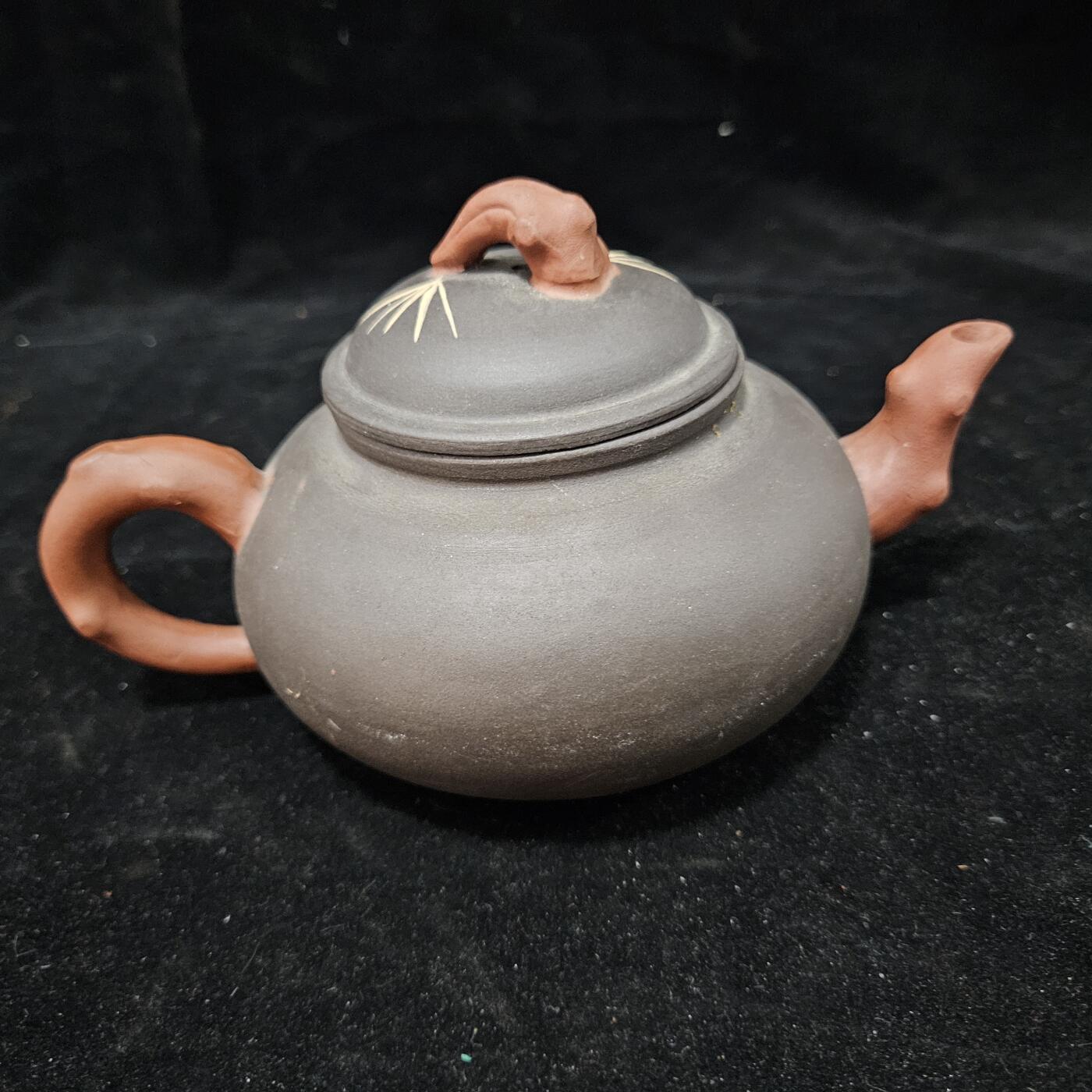 0元起拍勋章 第348期 咸鱼国勋章拍卖专场 4月22日（周三）下午6：00开始