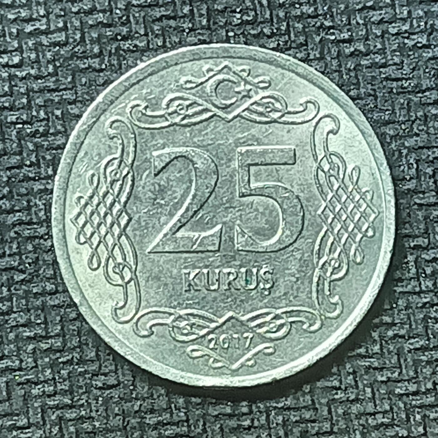 逸泉钱币2026第十九场世界钱币纪念币B2310-2754