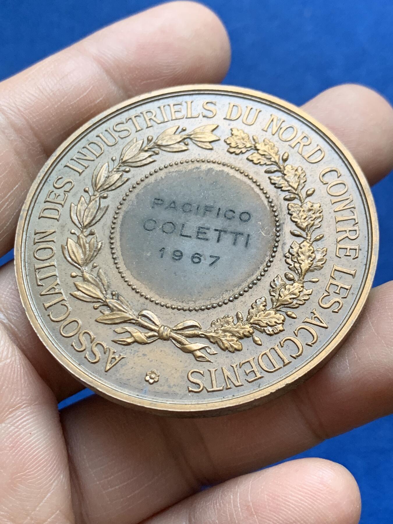 《竞宝斋》第482场 周日，周一 2场连拍 （全场包邮）20级店铺 欢迎送拍