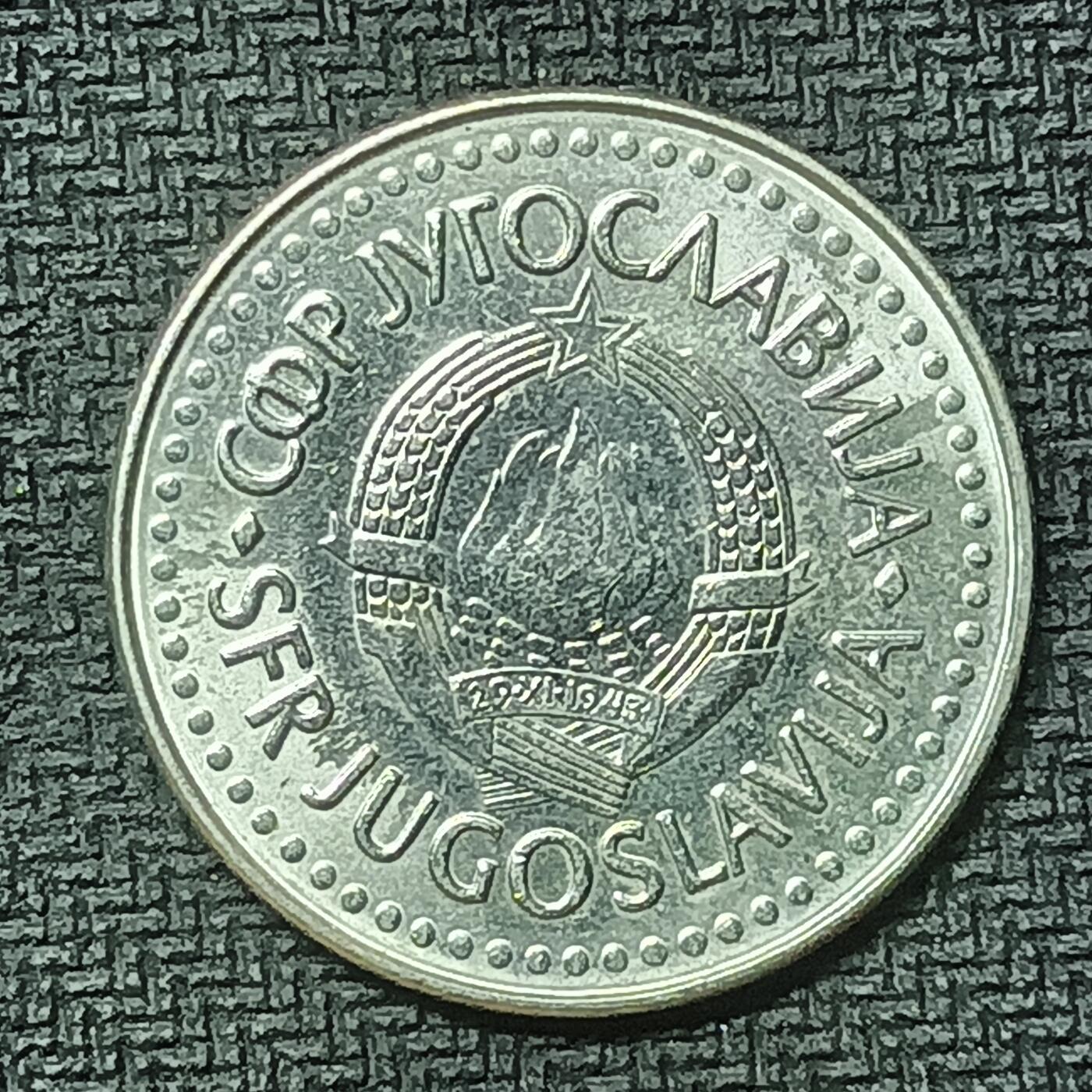 逸泉钱币2026第十九场世界钱币纪念币B2310-2754