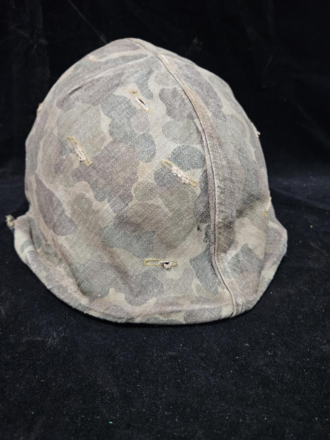 0元起拍勋章 第348期 咸鱼国勋章拍卖专场 4月22日（周三）下午6：00开始