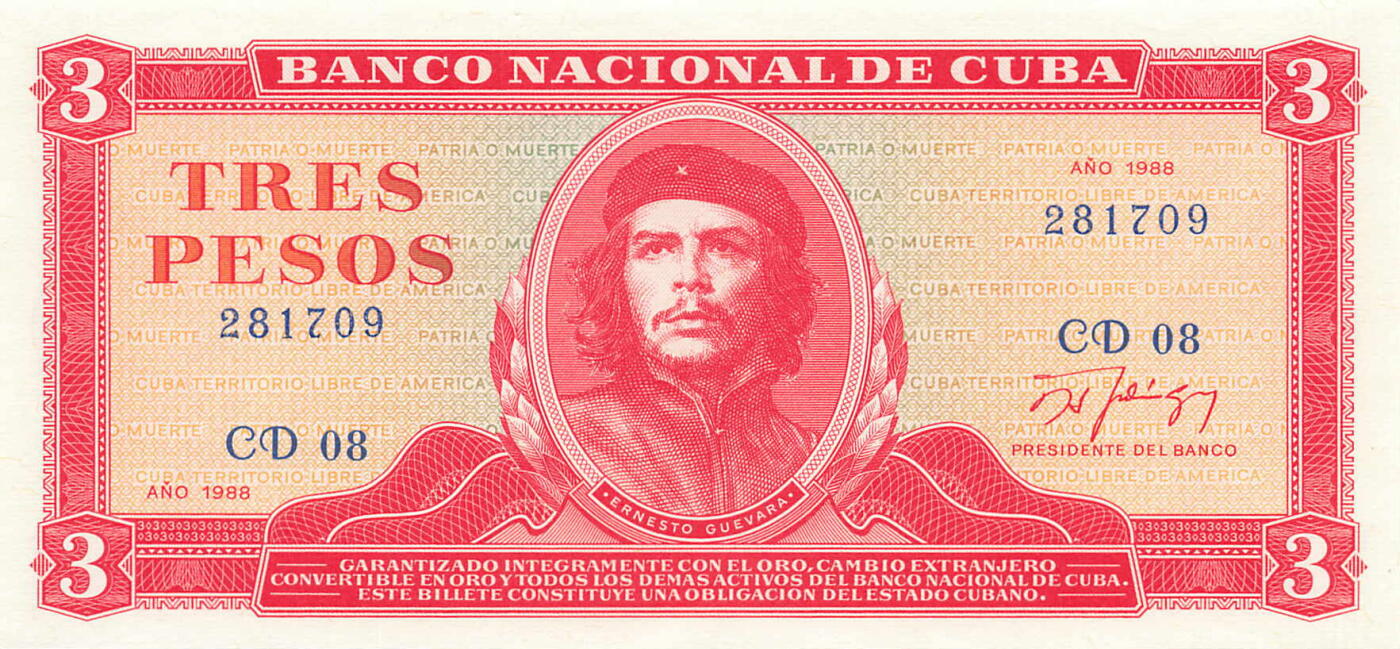 小福收藏拍卖第205期 裸钞场 本期有多张豹子号靓号  大量民国钞 百慕大样钞洋葱冠全套  阿富汗首年份查希尔国王和独立纪念碑 仅发行1000枚亚克力砖封蒙古20000图格里克帝国800周年纪念钞 卢旺达 东加勒比 斯里兰卡等多国精美纸币