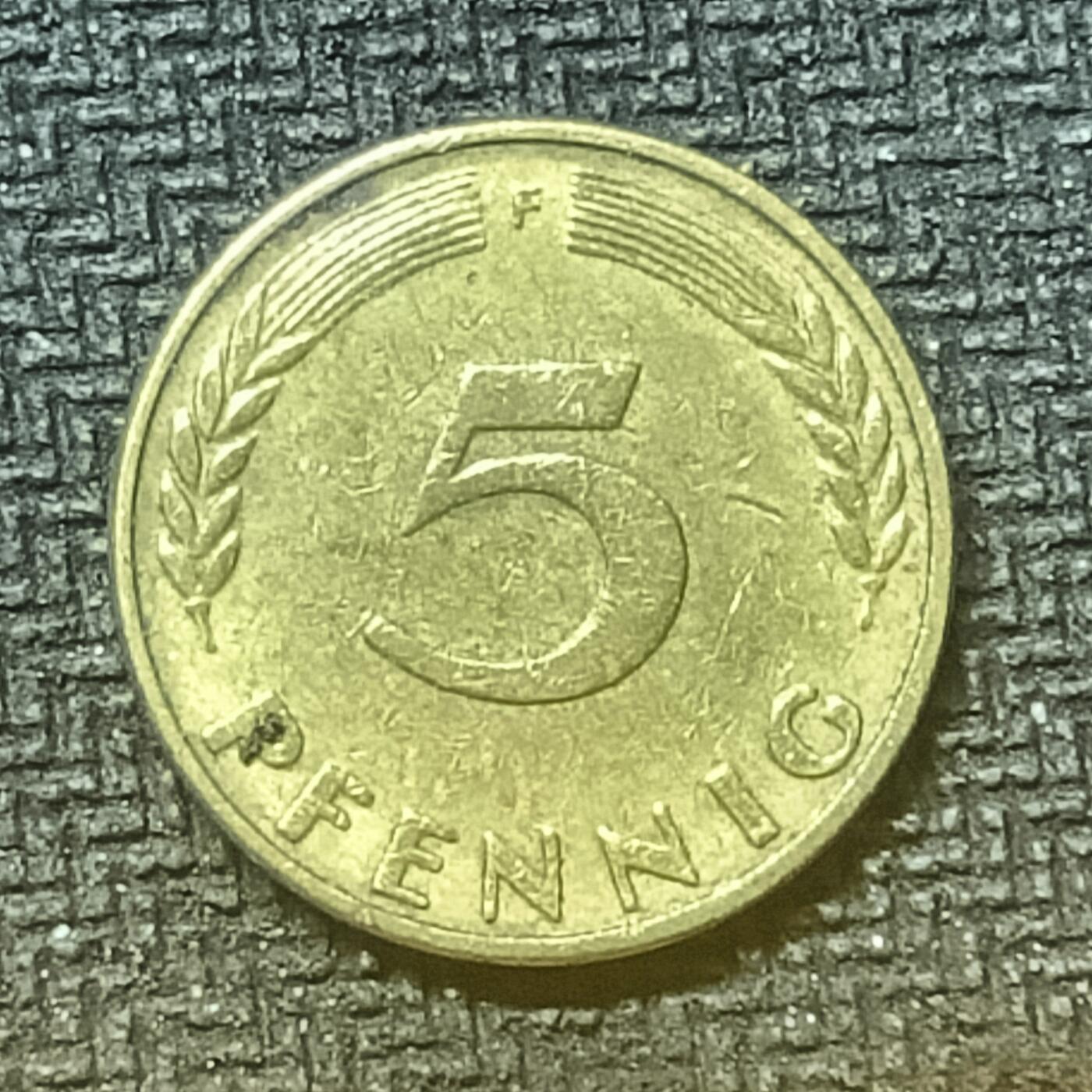 逸泉钱币2026第十九场世界钱币纪念币B2310-2754