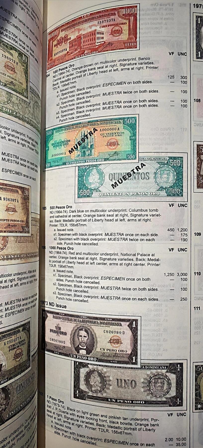 4月28日 🌏全球币章