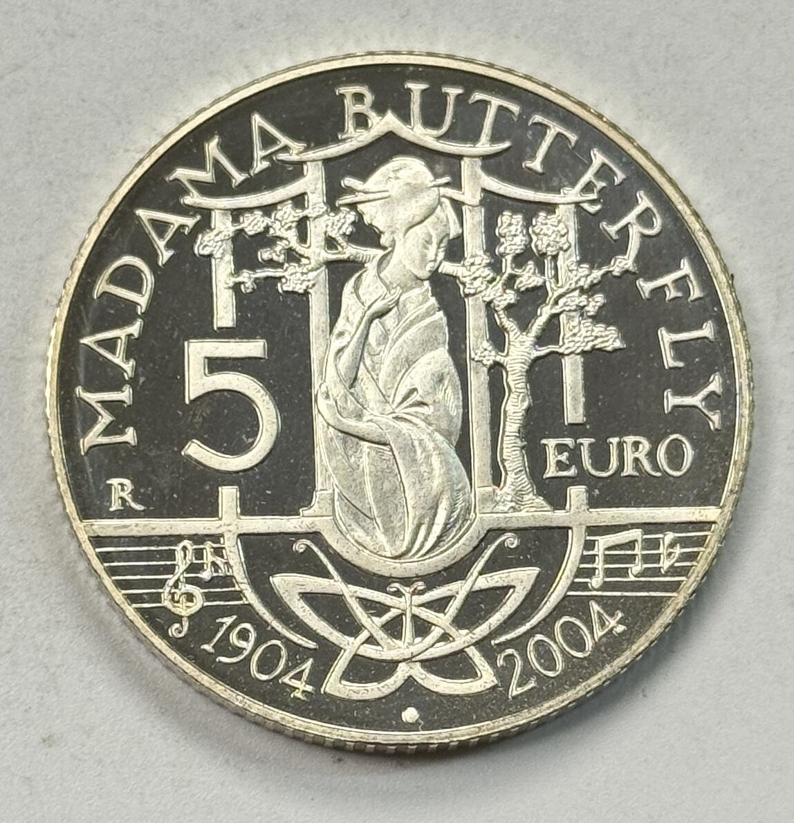 S&S Numismatic世界钱币-拍卖 第126期 