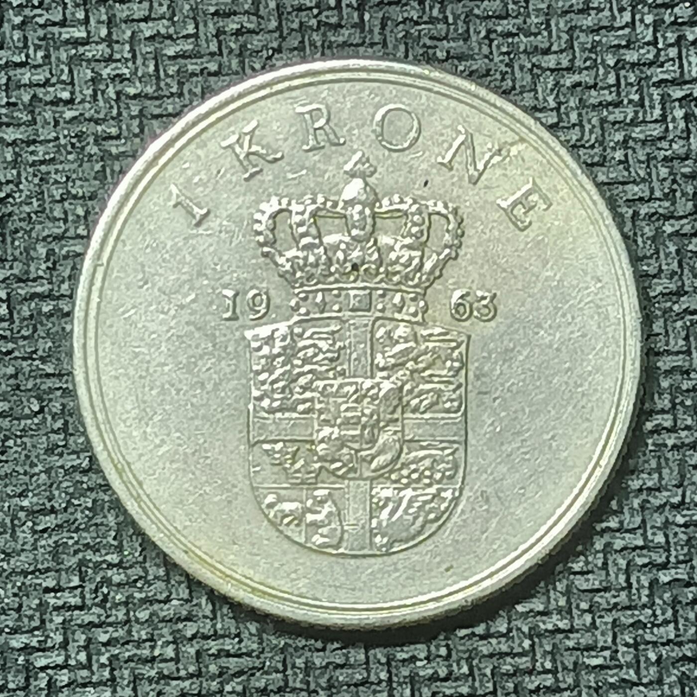 逸泉钱币2026第十九场世界钱币纪念币B2310-2754