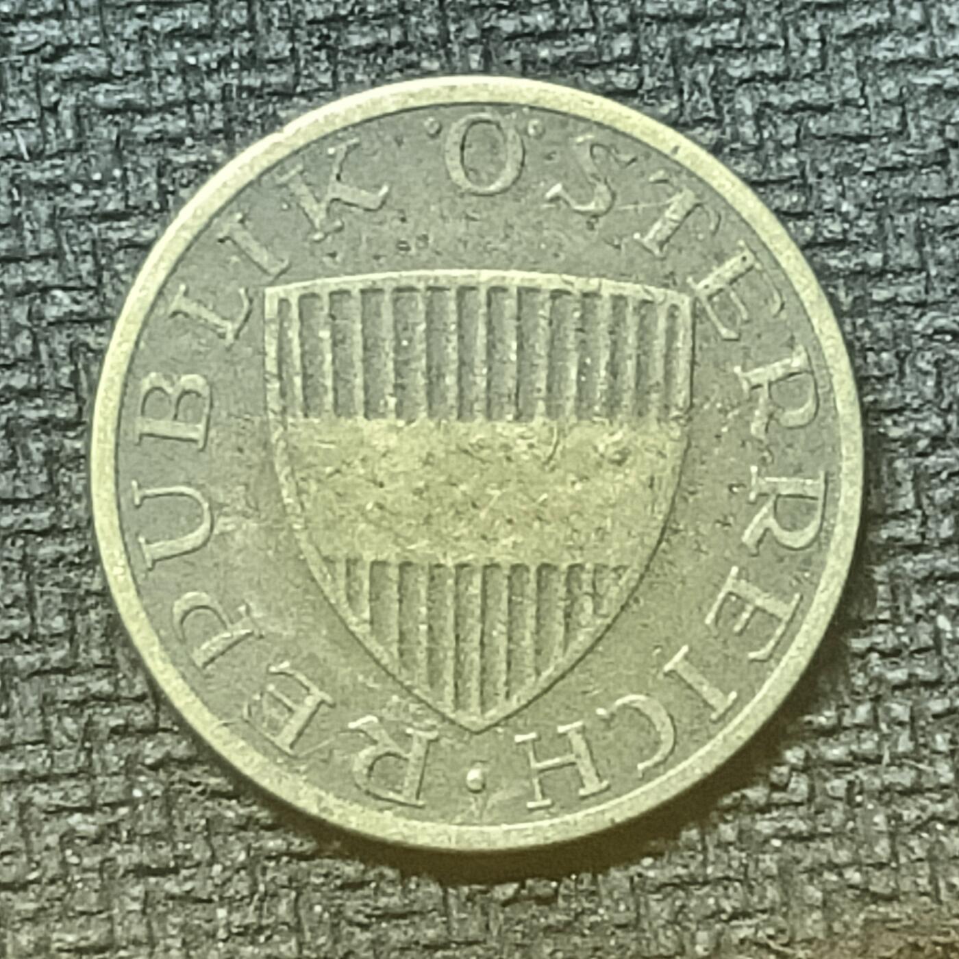 逸泉钱币2026第十九场世界钱币纪念币B2310-2754