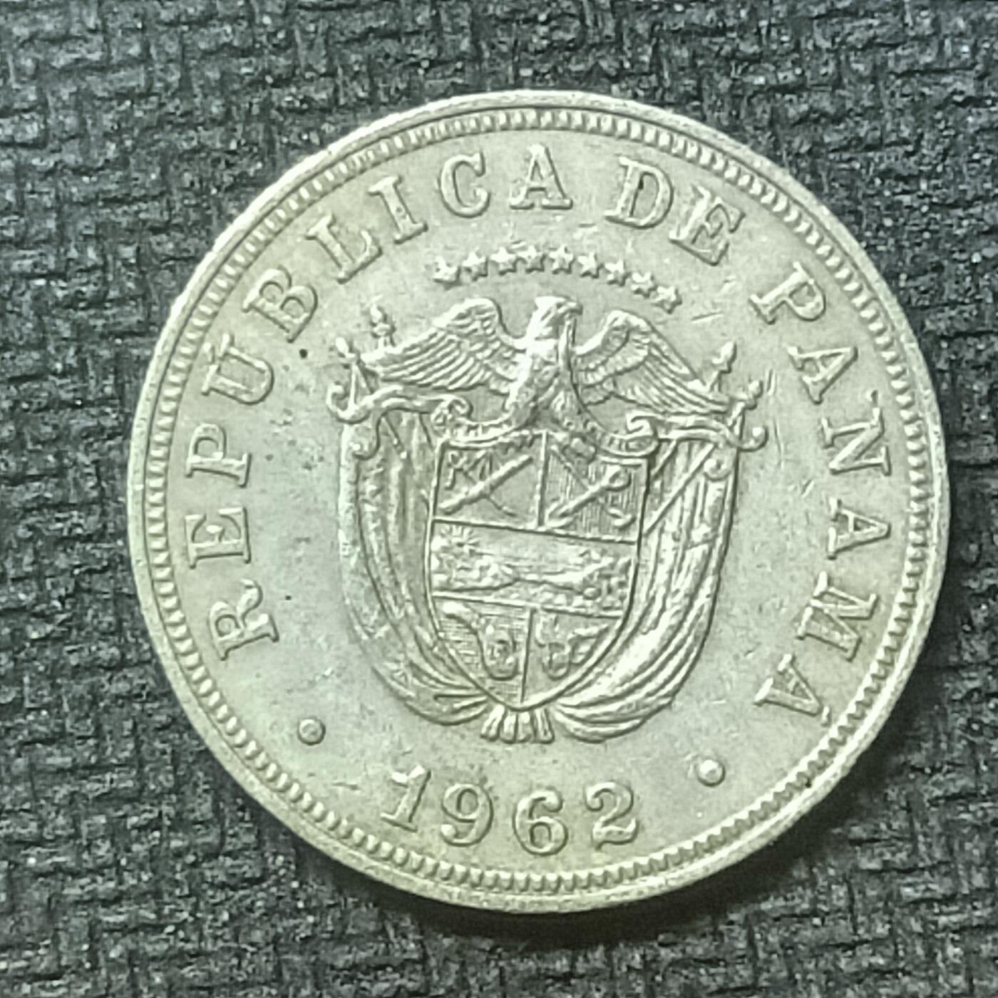 逸泉钱币2026第十九场世界钱币纪念币B2310-2754