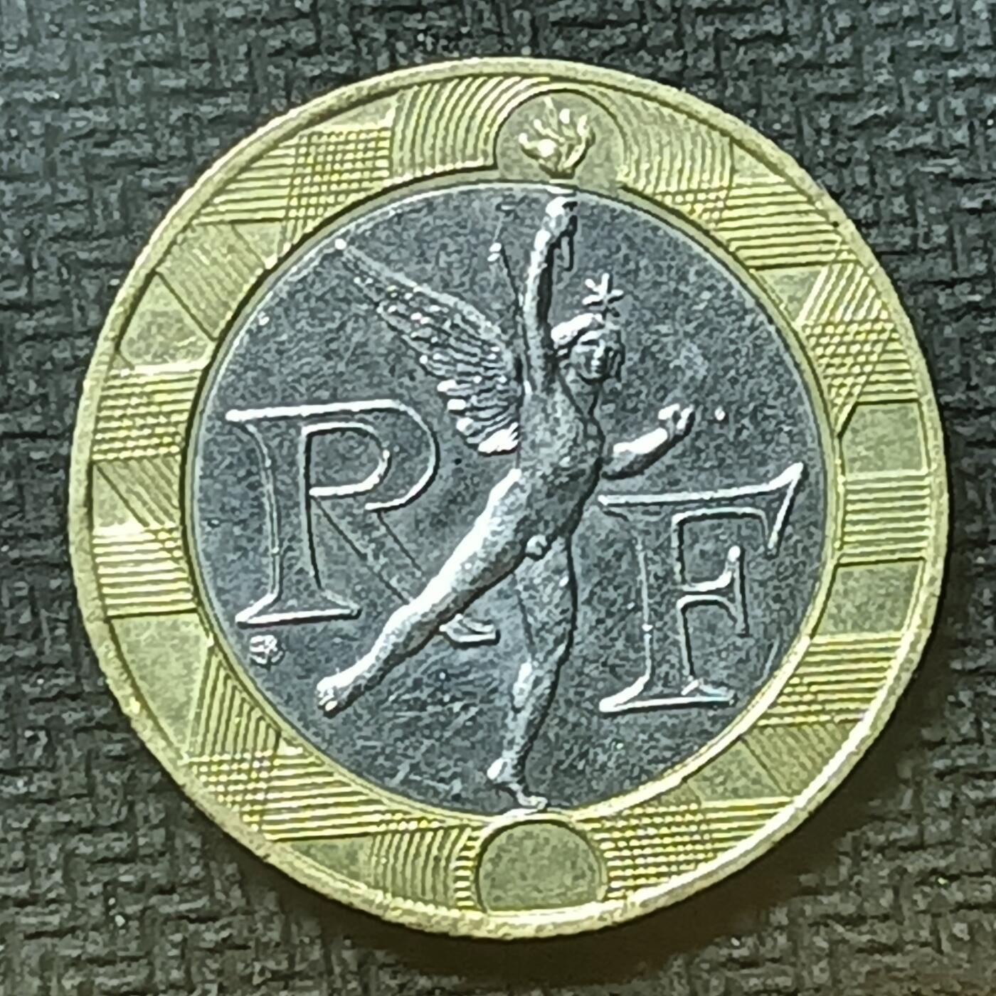 逸泉钱币2026第十九场世界钱币纪念币B2310-2754