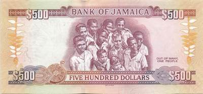 小福收藏拍卖第205期 裸钞场 本期有多张豹子号靓号  大量民国钞 百慕大样钞洋葱冠全套  阿富汗首年份查希尔国王和独立纪念碑 仅发行1000枚亚克力砖封蒙古20000图格里克帝国800周年纪念钞 卢旺达 东加勒比 斯里兰卡等多国精美纸币 牙买加 2012年 500元 独立50周年纪念钞 双尾 unc