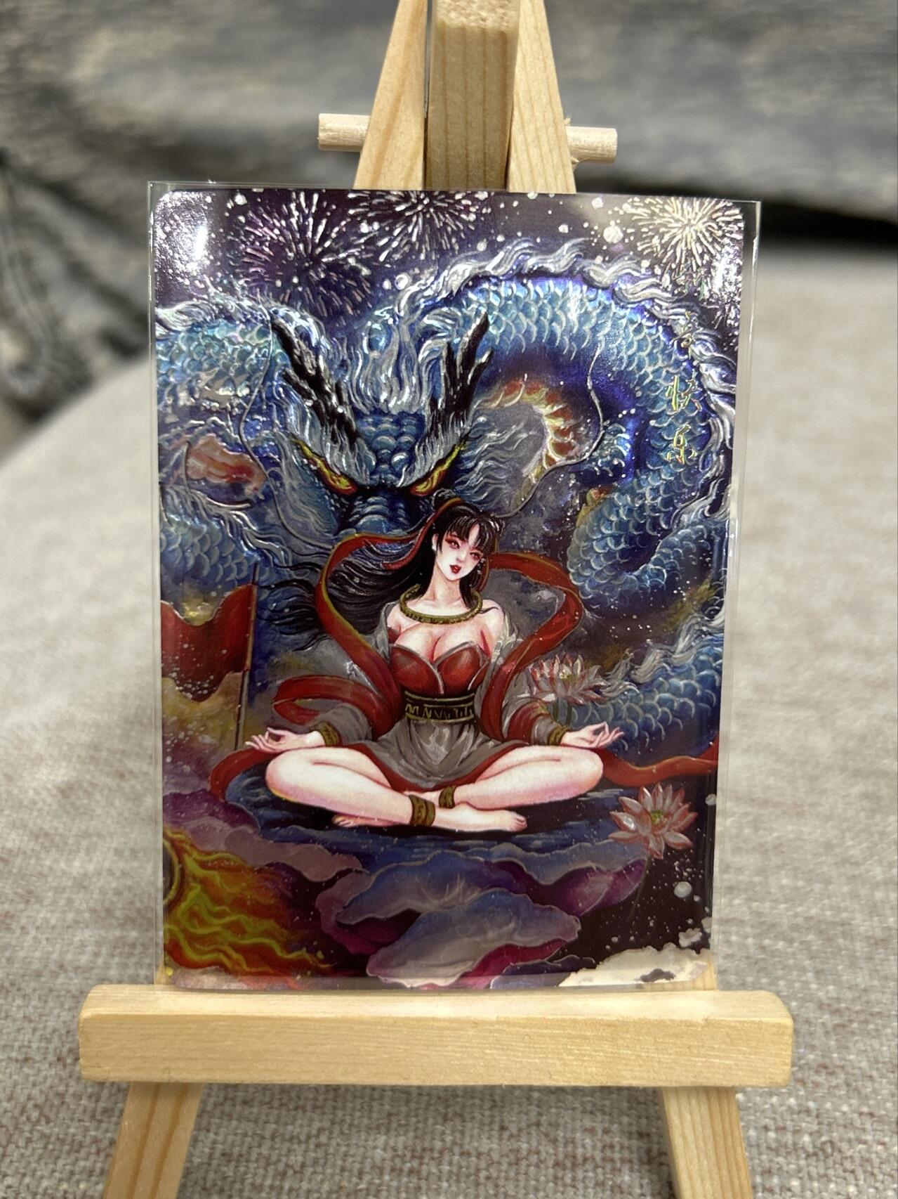 喜灰玩卡拍卖第八期，接拍品0佣金，欢迎送拍，释放现金流，让自己有资金可以购买更多喜欢的卡牌，让别的卡友能淘到更多心仪的卡牌