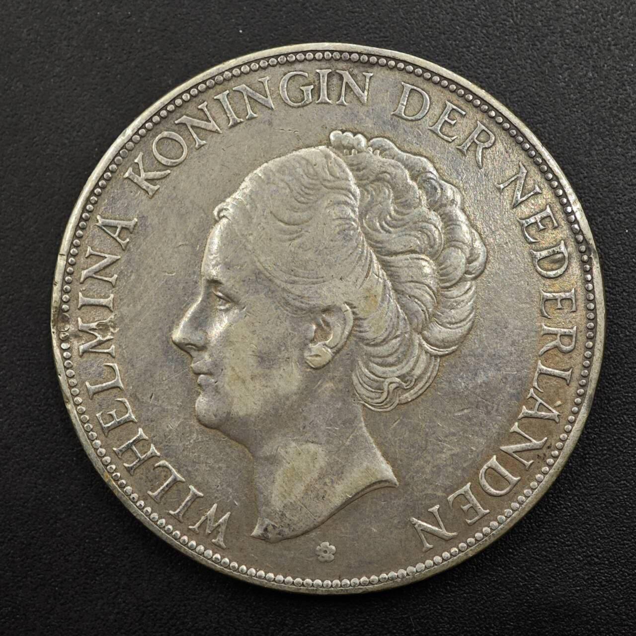 【淘币小摊】实时拍第八百九十六拍   银币套币场    每周一统一发货