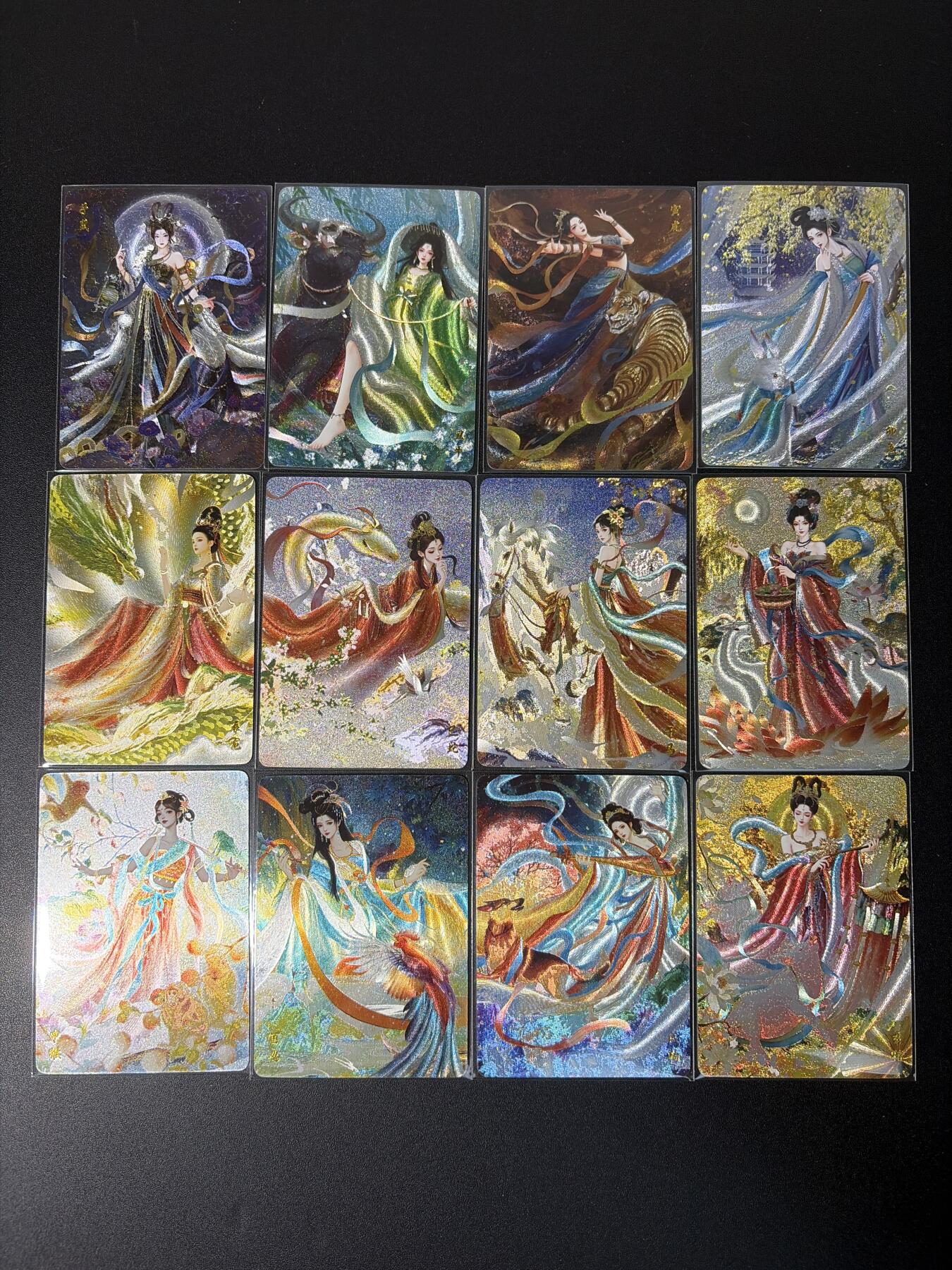 NO.31 好又多金牌大场，期期夯爆，每周必拍！要啥有啥，一站式配齐，方便凑单！（周6晚9点截拍，卖家送拍0抽成！）