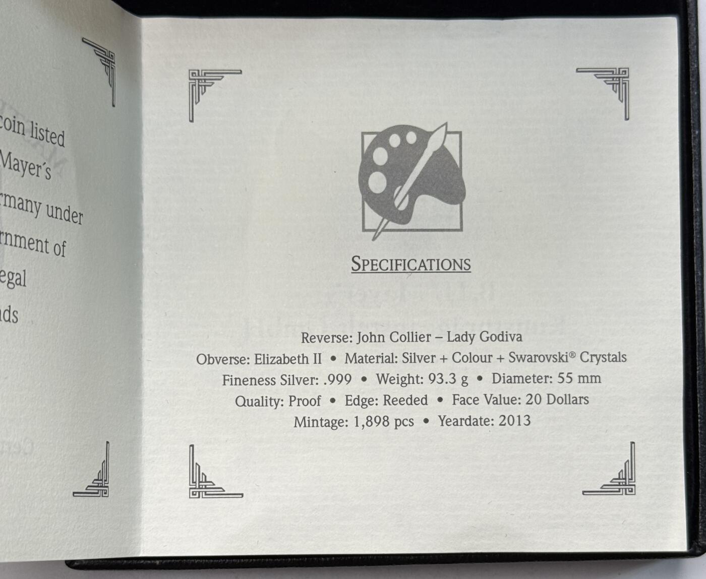 S&S Numismatic世界钱币-拍卖 第126期 