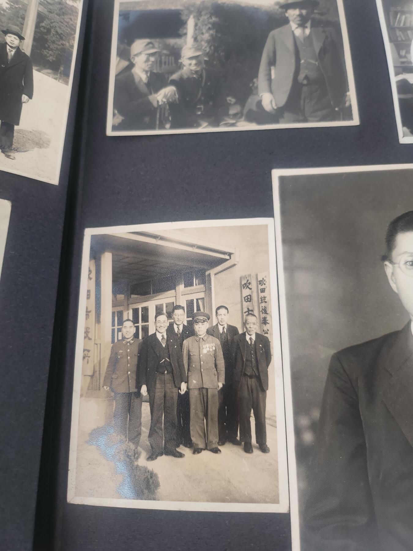 南水社第5次拍卖 