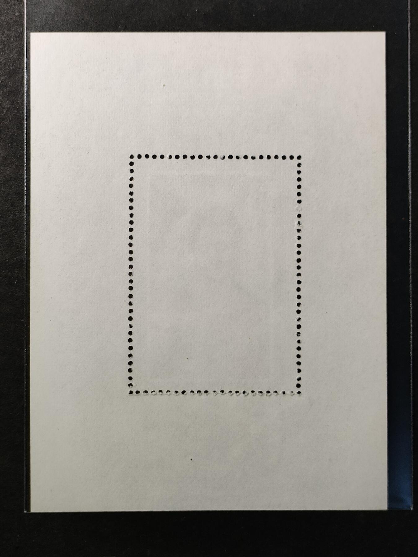 ↓君缘收藏797期☞钱币邮品↓无佣金、可寄存、满30元包邮 