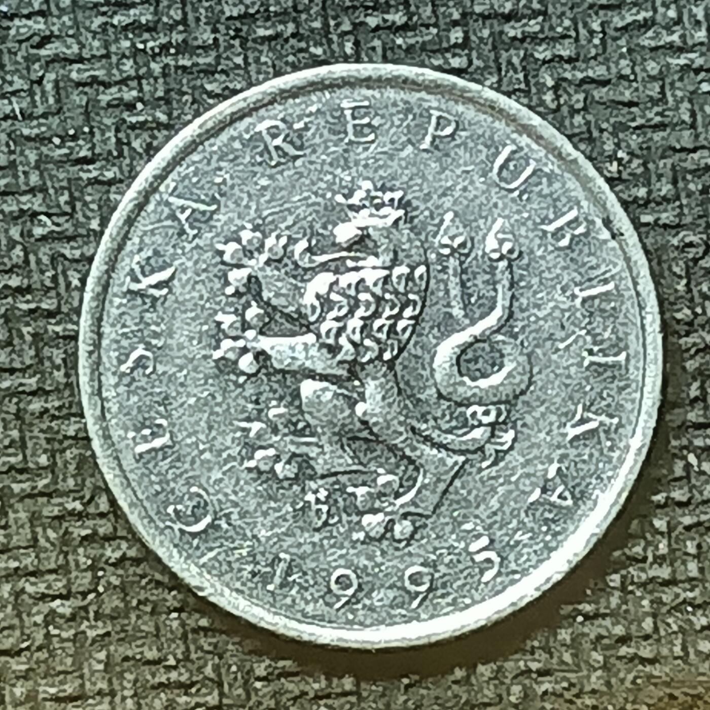 逸泉钱币2026第十九场世界钱币纪念币B2310-2754