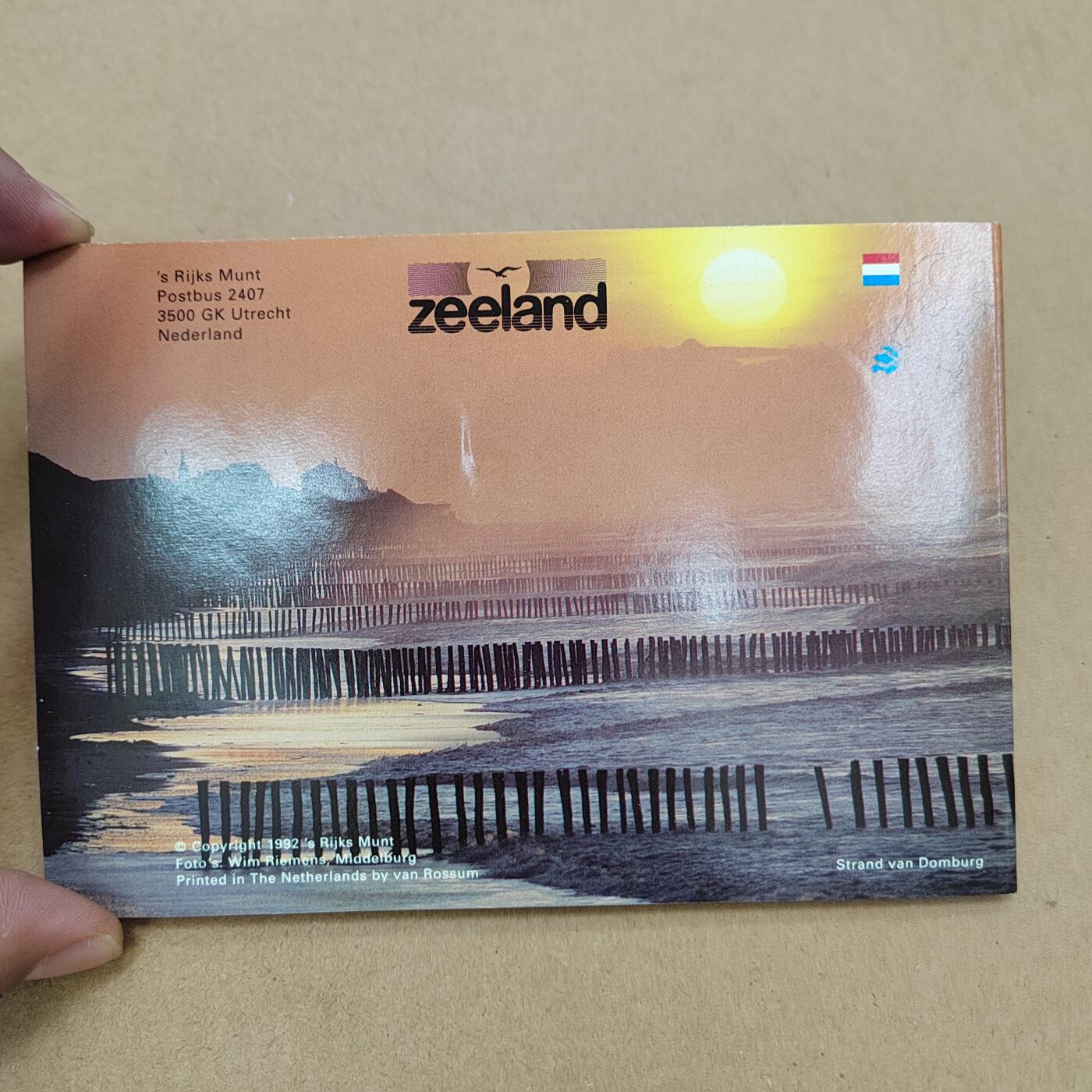 PCAI钱币  21-813 钱币邮票纪念章小专场