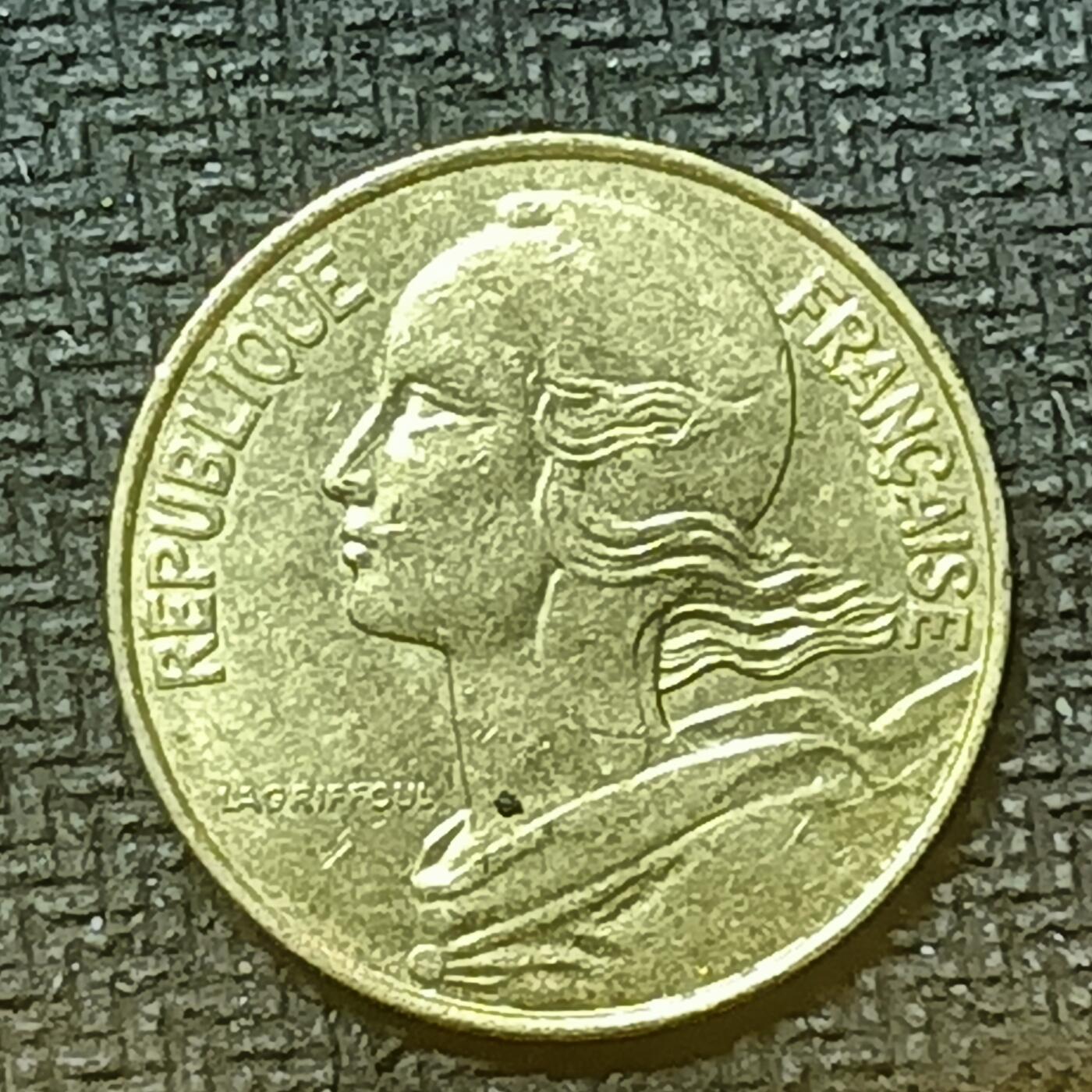 逸泉钱币2026第十九场世界钱币纪念币B2310-2754