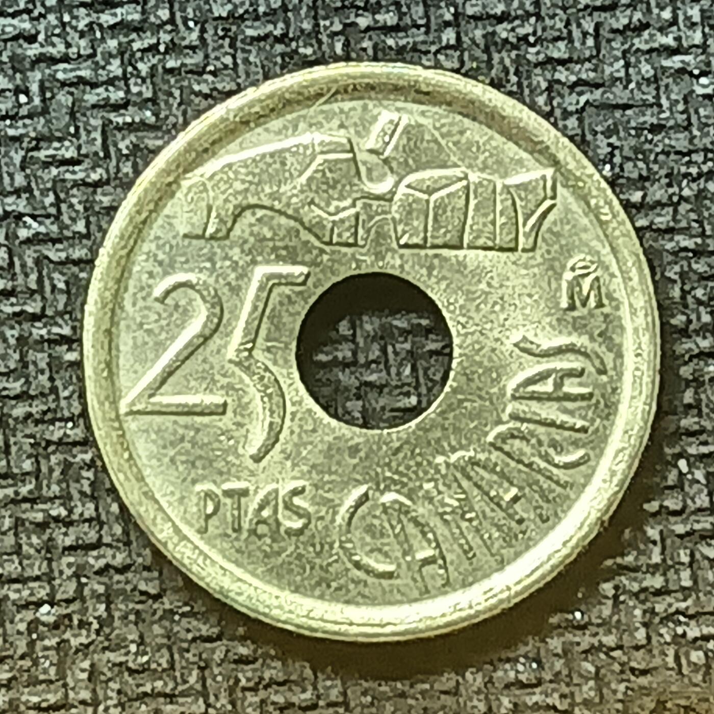 逸泉钱币2026第十九场世界钱币纪念币B2310-2754