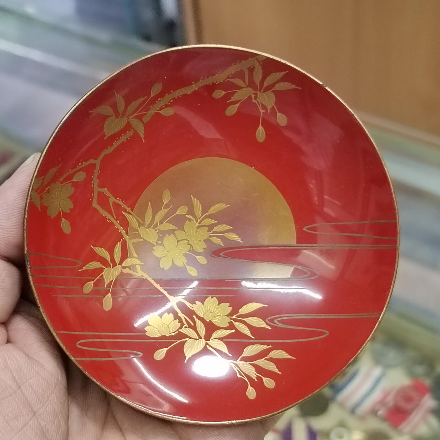 PCAI钱币  21-813 钱币邮票纪念章小专场