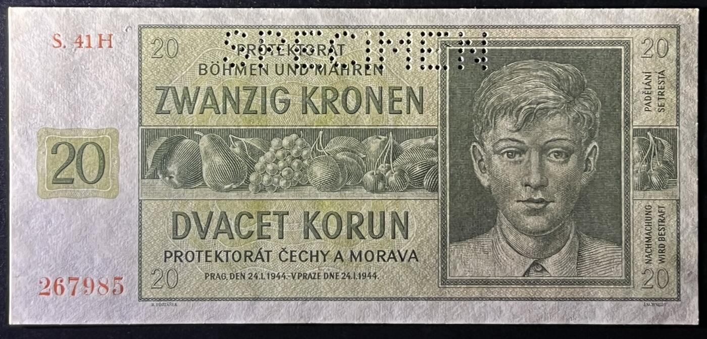 小福收藏拍卖第205期 裸钞场 本期有多张豹子号靓号  大量民国钞 百慕大样钞洋葱冠全套  阿富汗首年份查希尔国王和独立纪念碑 仅发行1000枚亚克力砖封蒙古20000图格里克帝国800周年纪念钞 卢旺达 东加勒比 斯里兰卡等多国精美纸币