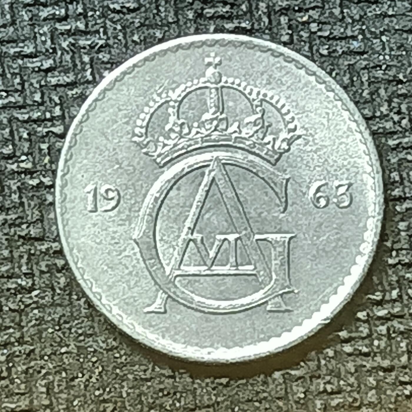 逸泉钱币2026第十九场世界钱币纪念币B2310-2754