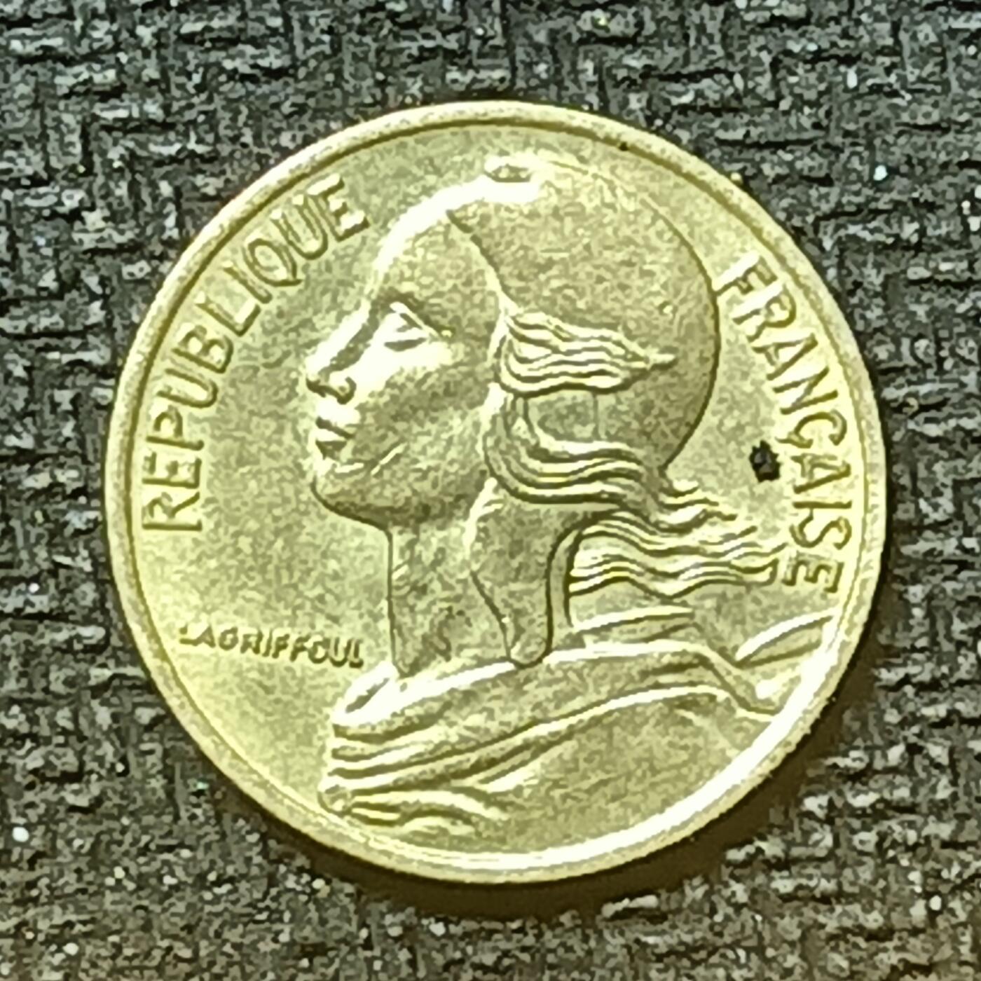 逸泉钱币2026第十九场世界钱币纪念币B2310-2754