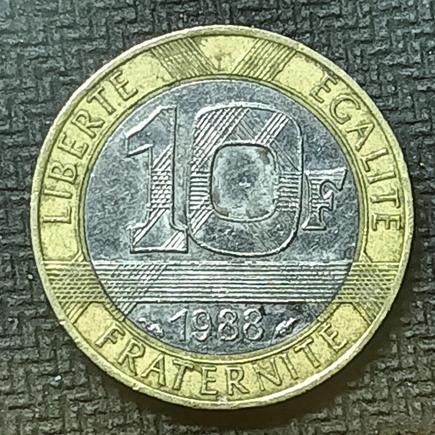 逸泉钱币2026第十九场世界钱币纪念币B2310-2754