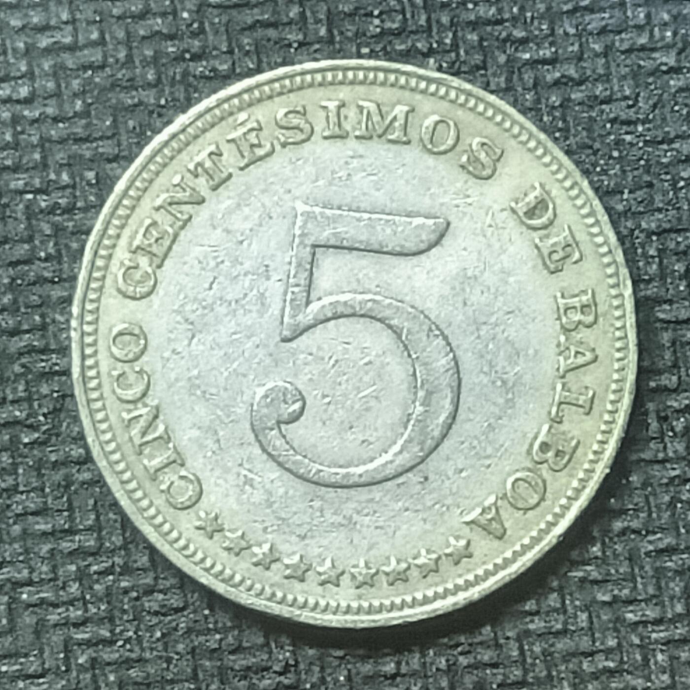 逸泉钱币2026第十九场世界钱币纪念币B2310-2754