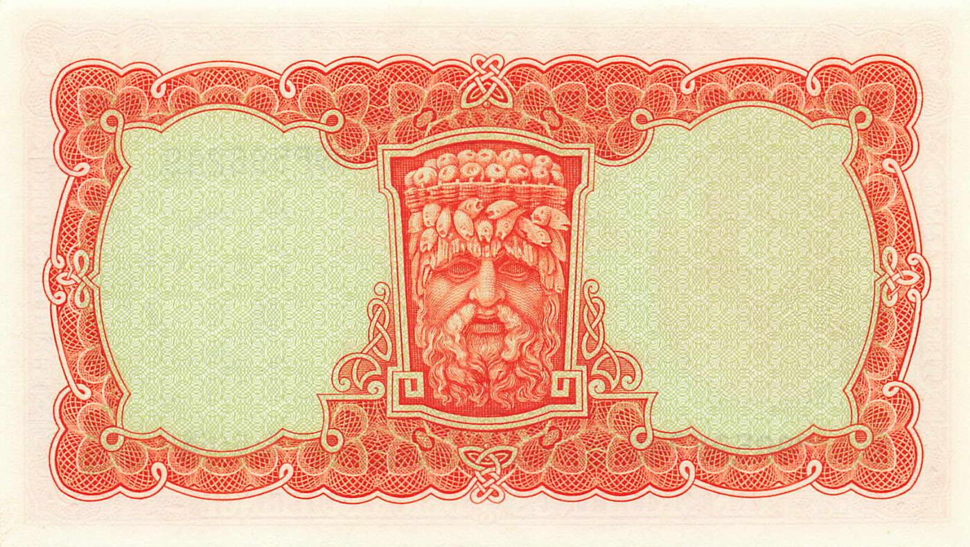 小福收藏拍卖第205期 裸钞场 本期有多张豹子号靓号  大量民国钞 百慕大样钞洋葱冠全套  阿富汗首年份查希尔国王和独立纪念碑 仅发行1000枚亚克力砖封蒙古20000图格里克帝国800周年纪念钞 卢旺达 东加勒比 斯里兰卡等多国精美纸币