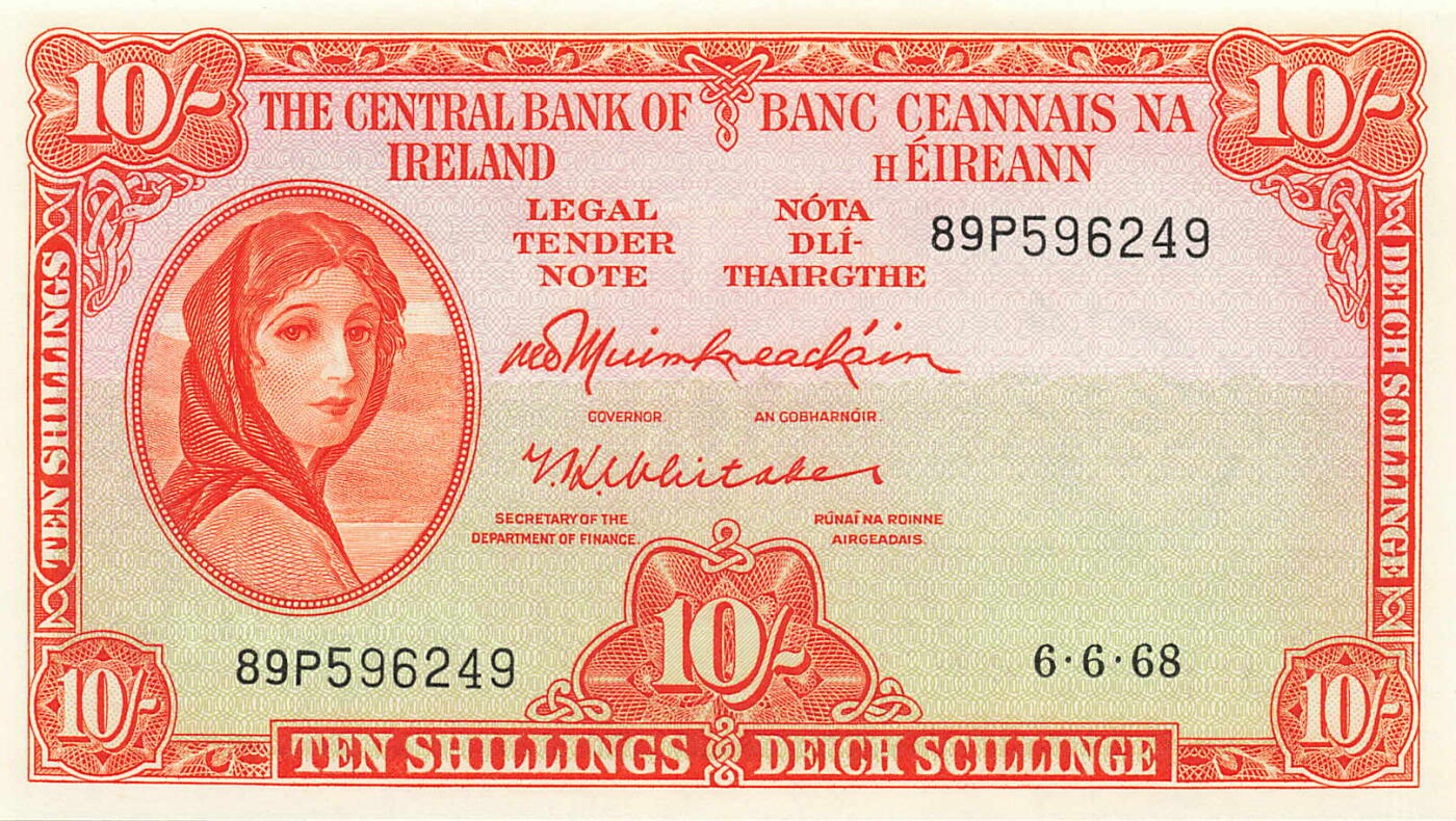 小福收藏拍卖第205期 裸钞场 本期有多张豹子号靓号  大量民国钞 百慕大样钞洋葱冠全套  阿富汗首年份查希尔国王和独立纪念碑 仅发行1000枚亚克力砖封蒙古20000图格里克帝国800周年纪念钞 卢旺达 东加勒比 斯里兰卡等多国精美纸币