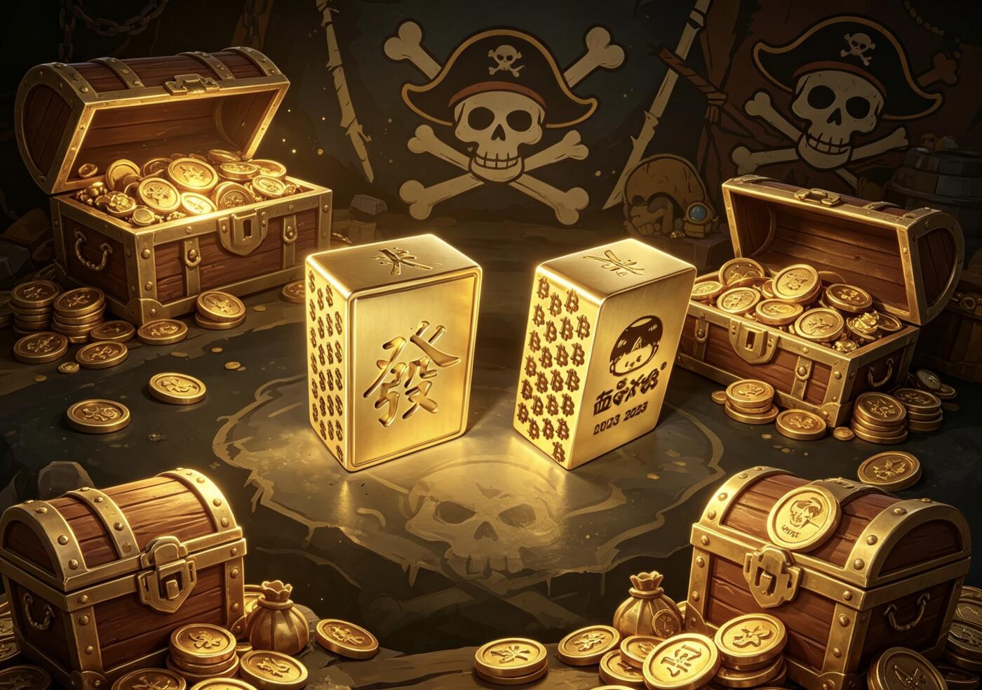 CSIS-GREAT评级精品钱币拍卖第三百四十八期