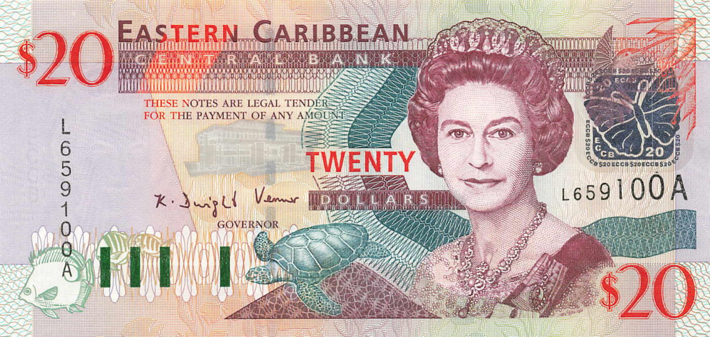 小福收藏拍卖第205期 裸钞场 本期有多张豹子号靓号  大量民国钞 百慕大样钞洋葱冠全套  阿富汗首年份查希尔国王和独立纪念碑 仅发行1000枚亚克力砖封蒙古20000图格里克帝国800周年纪念钞 卢旺达 东加勒比 斯里兰卡等多国精美纸币