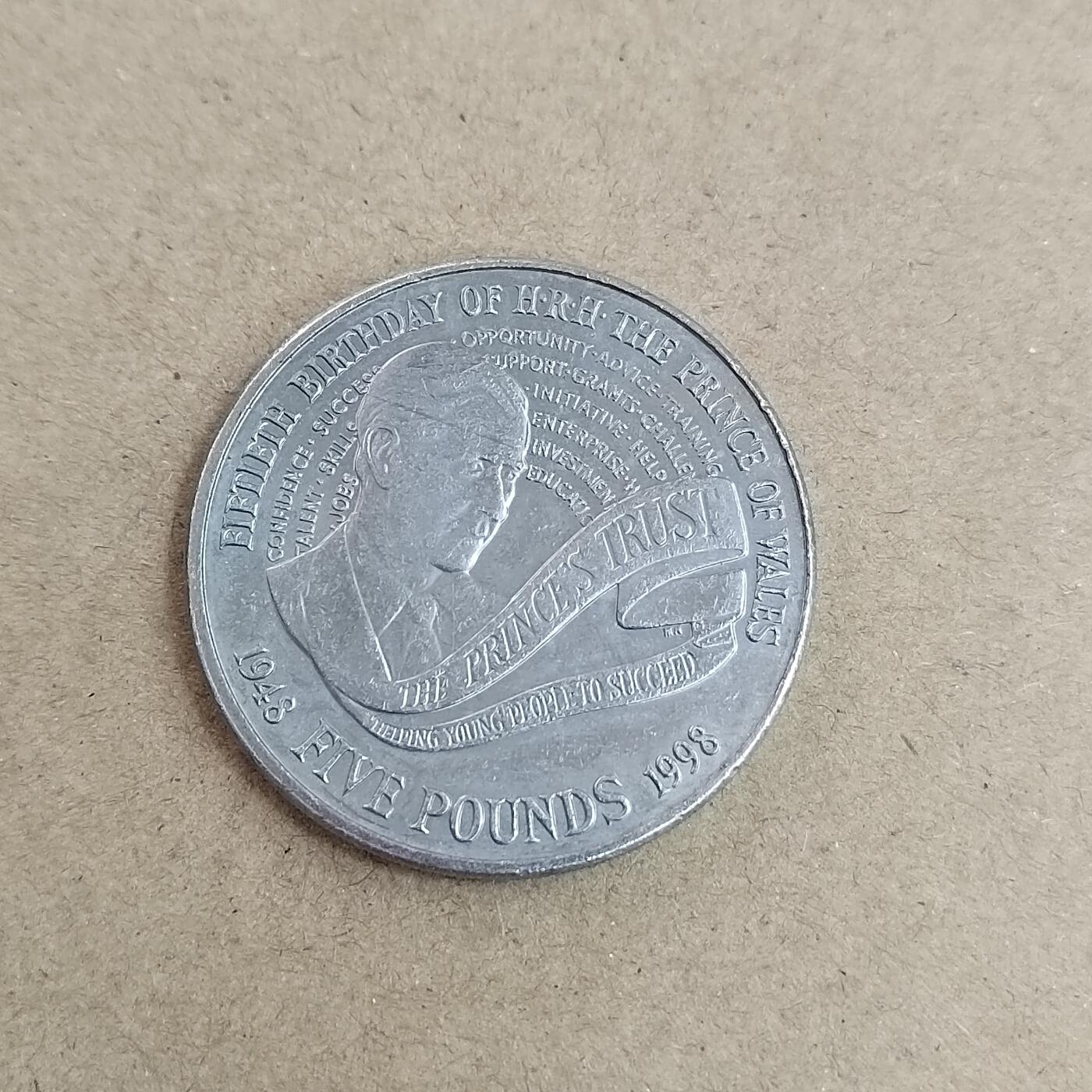 PCAI钱币  21-813 钱币邮票纪念章小专场