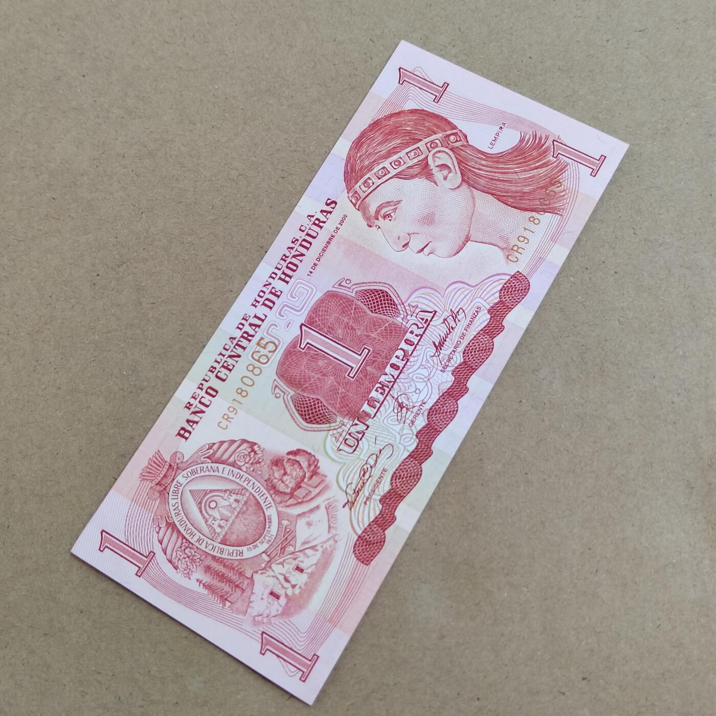 PCAI钱币  21-813 钱币邮票纪念章小专场