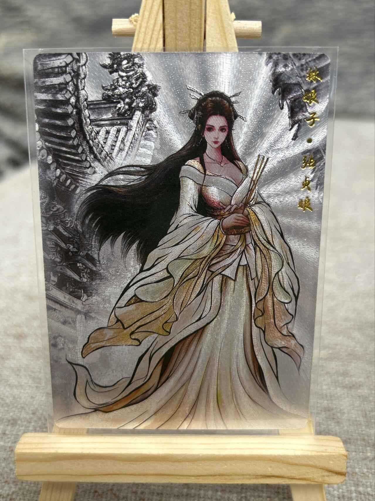 喜灰玩卡拍卖第八期，接拍品0佣金，欢迎送拍，释放现金流，让自己有资金可以购买更多喜欢的卡牌，让别的卡友能淘到更多心仪的卡牌