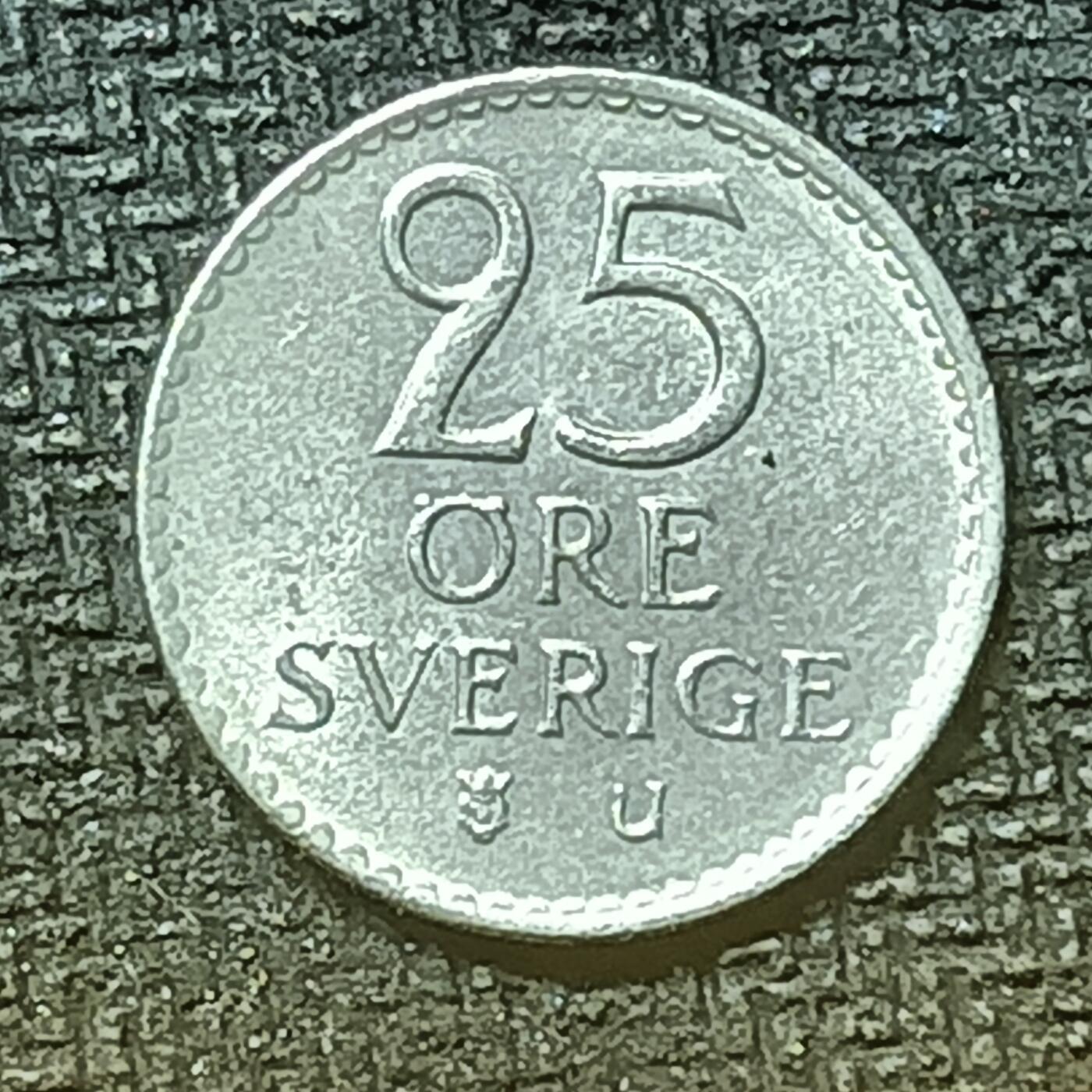 逸泉钱币2026第十九场世界钱币纪念币B2310-2754