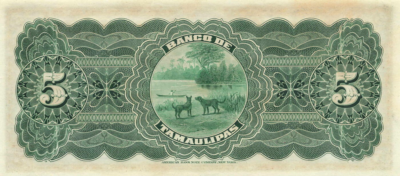 小福收藏拍卖第205期 裸钞场 本期有多张豹子号靓号  大量民国钞 百慕大样钞洋葱冠全套  阿富汗首年份查希尔国王和独立纪念碑 仅发行1000枚亚克力砖封蒙古20000图格里克帝国800周年纪念钞 卢旺达 东加勒比 斯里兰卡等多国精美纸币