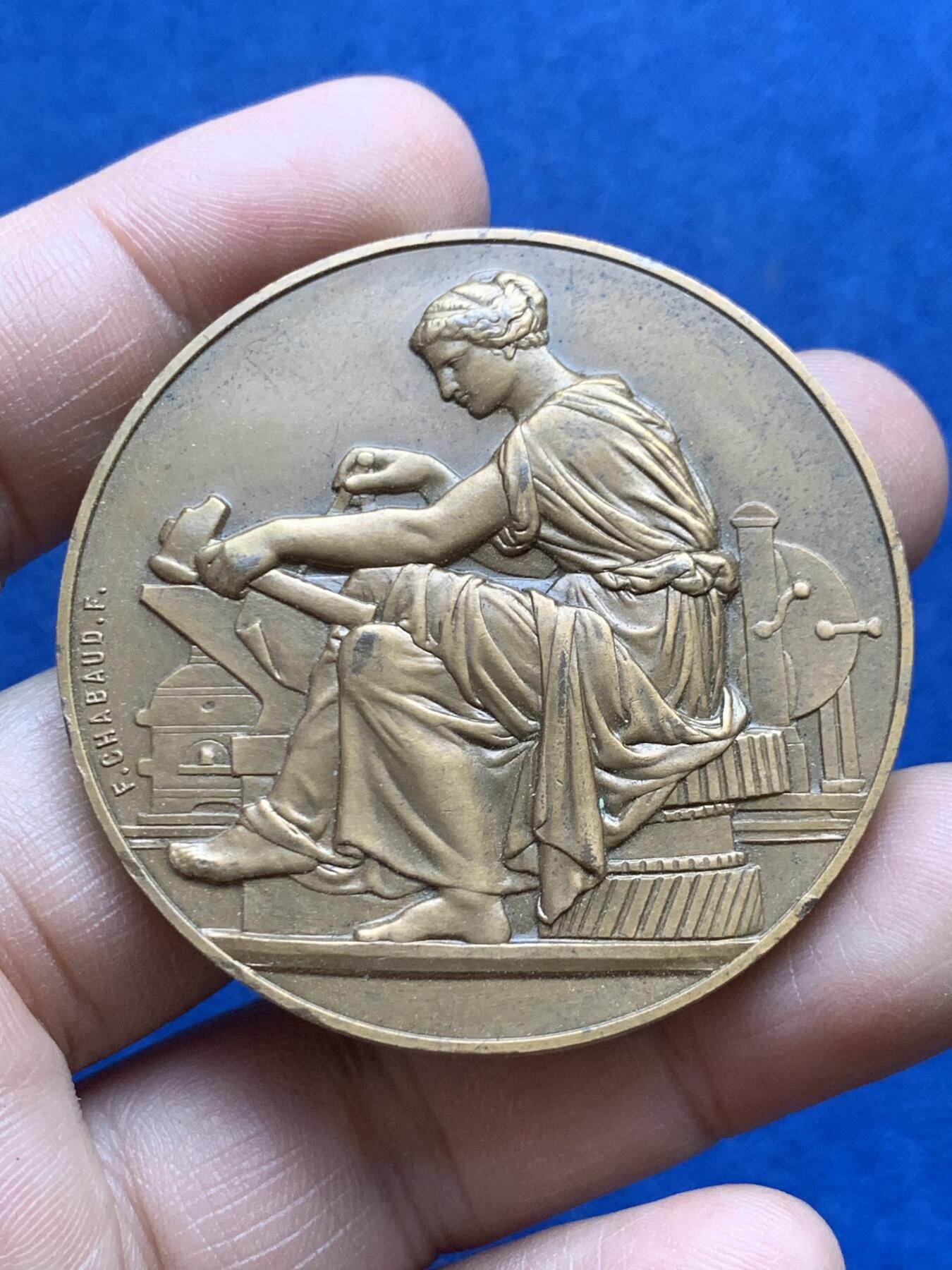 《竞宝斋》第482场 周日，周一 2场连拍 （全场包邮）20级店铺 欢迎送拍