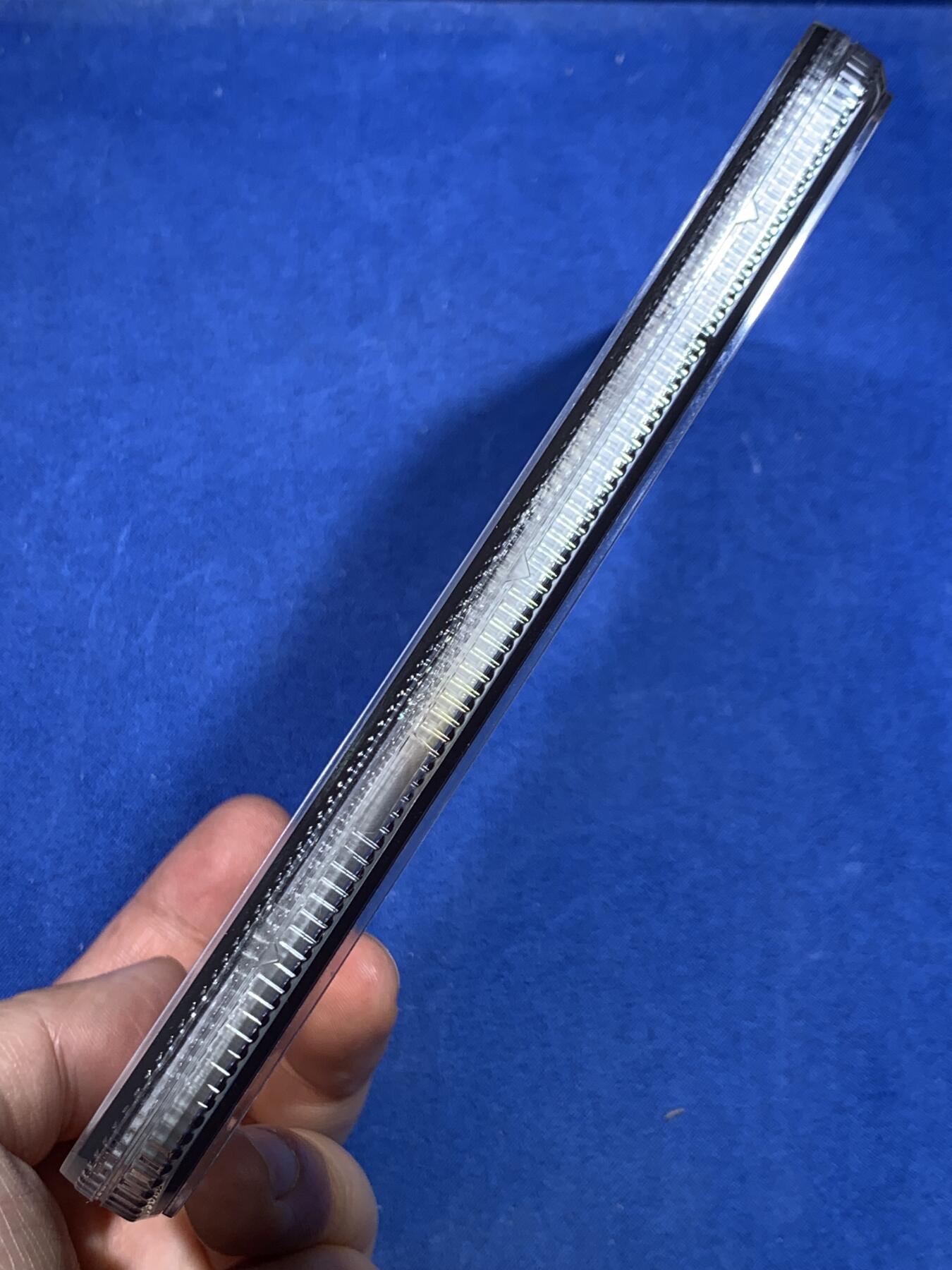 《竞宝斋》第482场 周日，周一 2场连拍 （全场包邮）20级店铺 欢迎送拍 NGC MS62 1837年德国为纪念著名教育家大卫·卢卡斯·屈厄尔（David Lucas Kühl）而制作的大银章，人物雕刻细腻传神，背面纹章图案华丽大气，特别是火烧云般的五彩艳丽包浆，赏心悦目，是一件难得的艺术品。加大盒封装