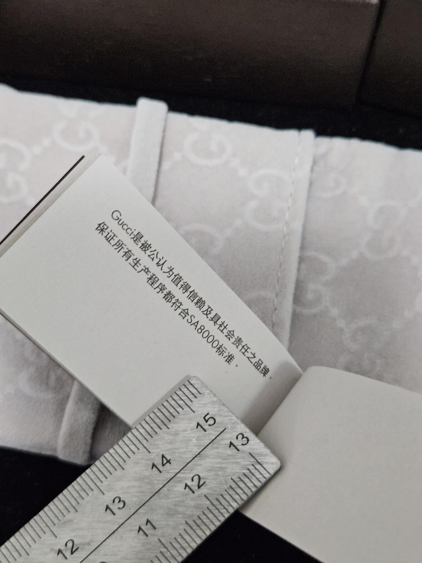 0元起拍勋章 第348期 咸鱼国勋章拍卖专场 4月22日（周三）下午6：00开始