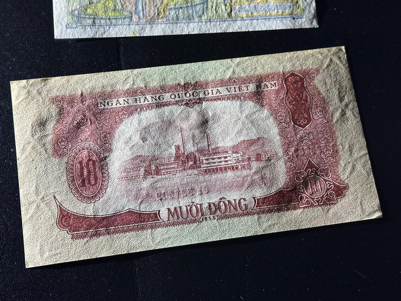 《外钞收藏家》第六百二十九期（精品场）（长期征集拍品、欢迎藏友们联系合作）