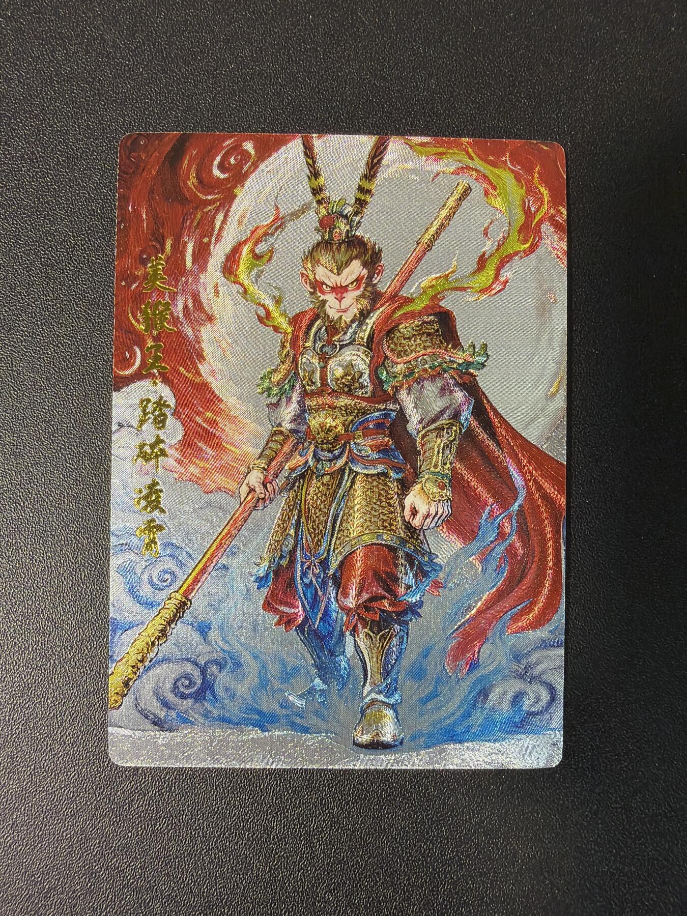 NO.31 好又多金牌大场，期期夯爆，每周必拍！要啥有啥，一站式配齐，方便凑单！（周6晚9点截拍，卖家送拍0抽成！）