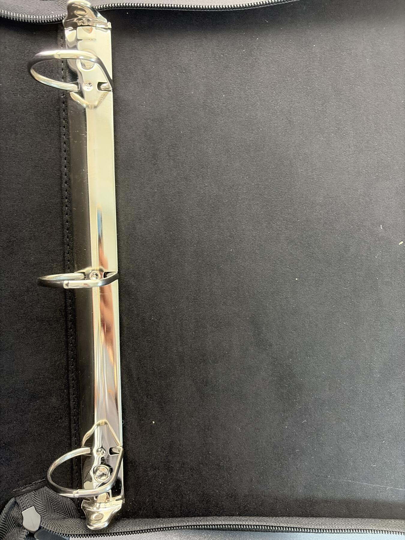 NO.31 好又多金牌大场，期期夯爆，每周必拍！要啥有啥，一站式配齐，方便凑单！（周6晚9点截拍，卖家送拍0抽成！）