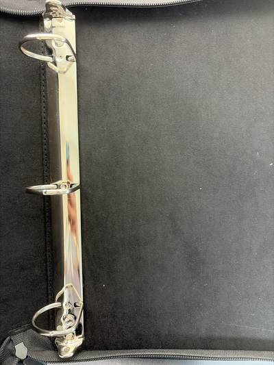 NO.31 好又多金牌大场，期期夯爆，每周必拍！要啥有啥，一站式配齐，方便凑单！（周6晚9点截拍，卖家送拍0抽成！） 【卡册】超吉梦 历代五虎 九宫主题卡册