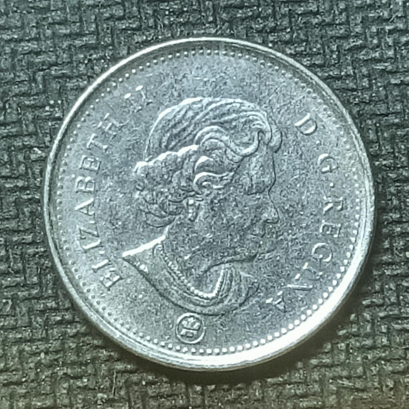 逸泉钱币2026第十九场世界钱币纪念币B2310-2754