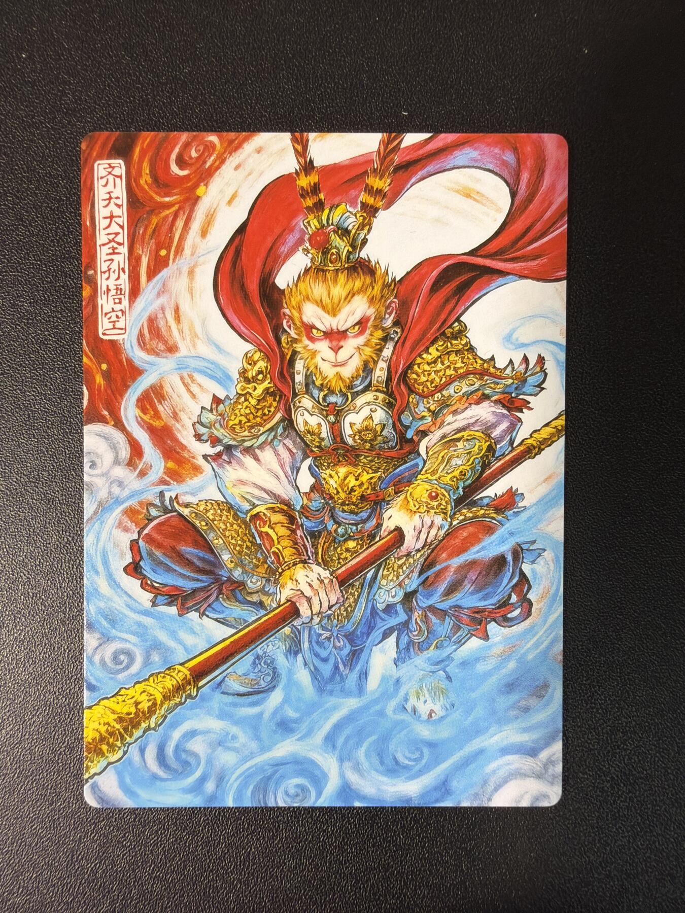 NO.31 好又多金牌大场，期期夯爆，每周必拍！要啥有啥，一站式配齐，方便凑单！（周6晚9点截拍，卖家送拍0抽成！）