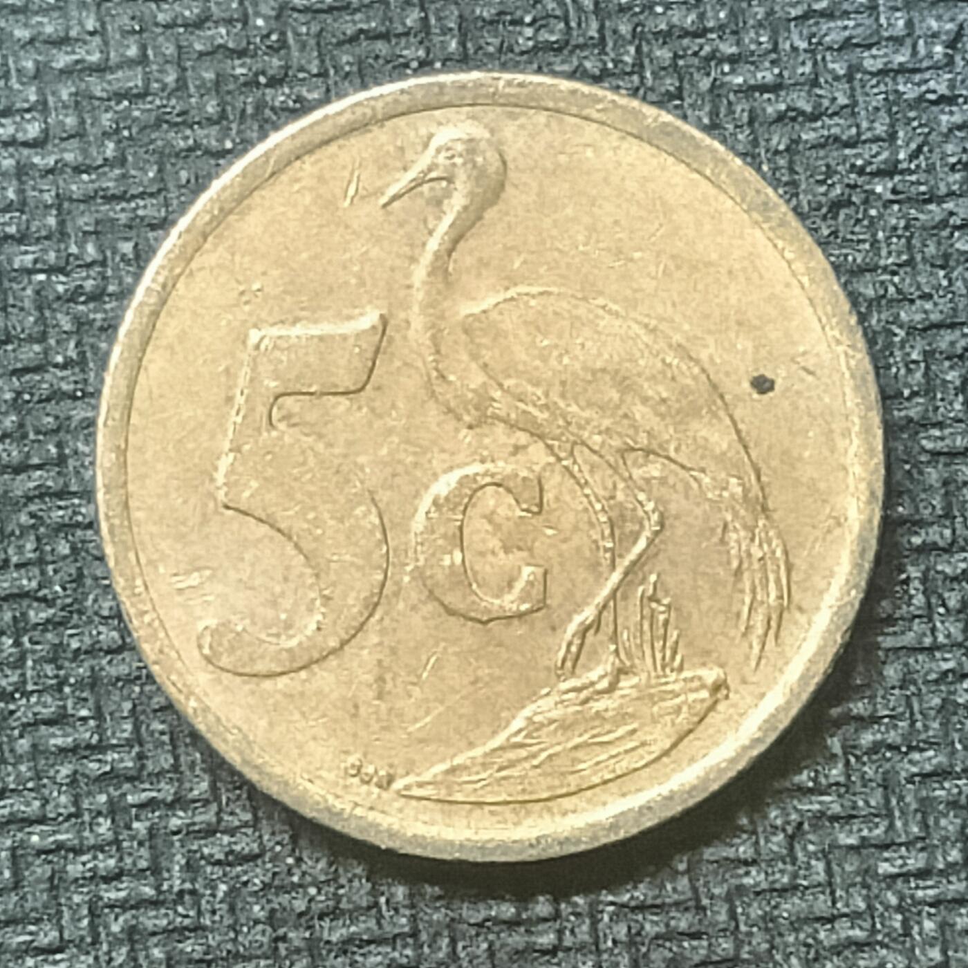 逸泉钱币2026第十九场世界钱币纪念币B2310-2754