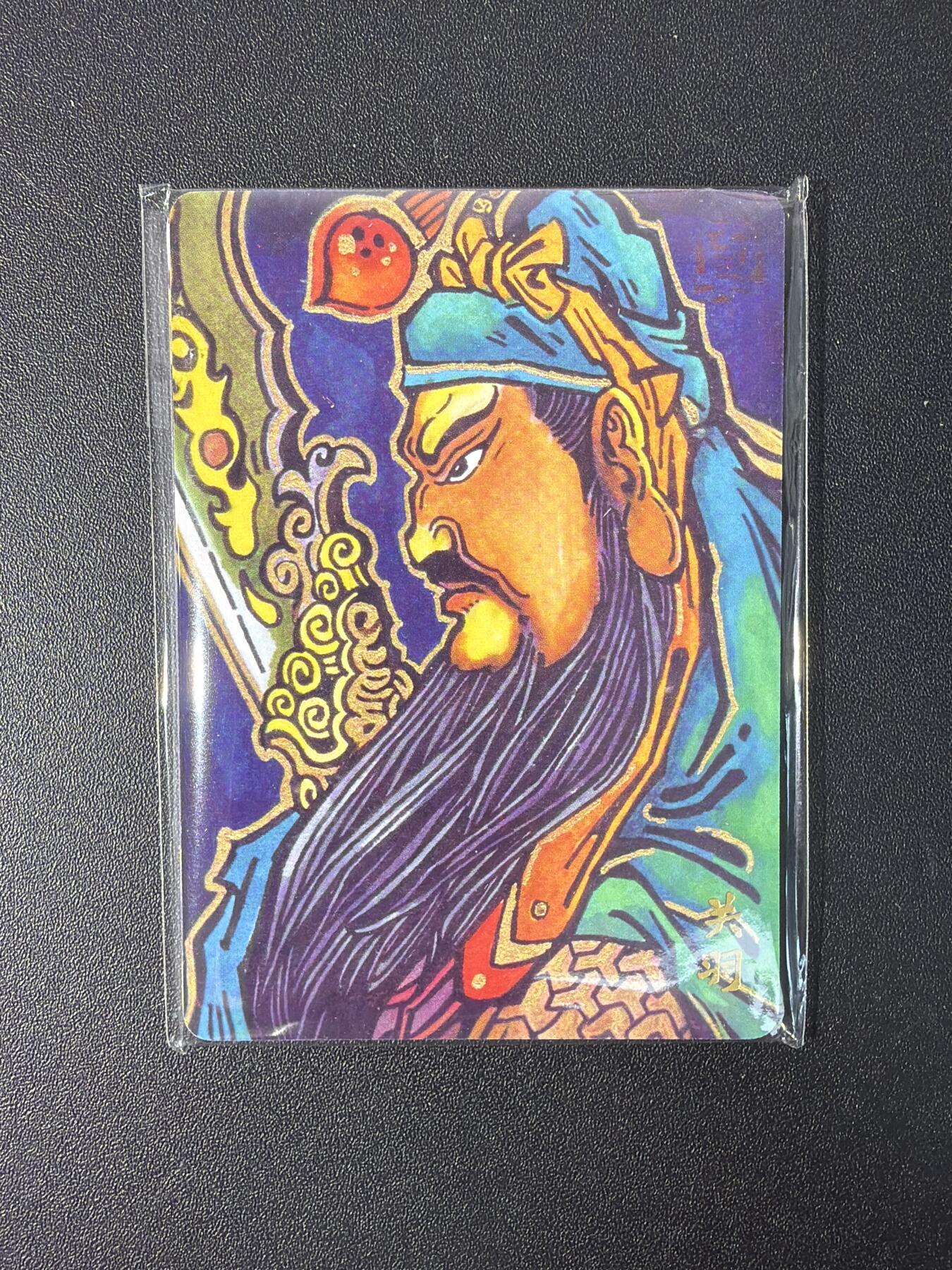 NO.31 好又多金牌大场，期期夯爆，每周必拍！要啥有啥，一站式配齐，方便凑单！（周6晚9点截拍，卖家送拍0抽成！）